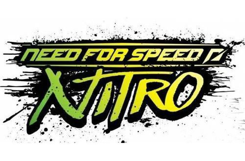 Постер OST Need for Speed All soundtracks collection OST Need for Speed All soundtracks collection