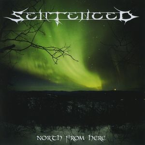 Постер Sentenced - Дискография Sentenced - Дискография