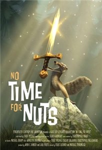 Постер Сборник классных мультфильмов №2 / Dragons - Gift of the Night Fury, Kung Fu - Panda Secrets of the Masters Сборник классных мультфильмов №2 / Dragons - Gift of the Night Fury, Kung Fu - Panda Secrets of the Masters