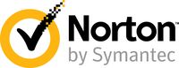 Постер Taurus - No/Thing Taurus - No/Thing