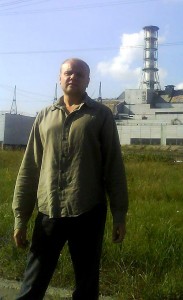 Постер Технотьма.Сборник. Технотьма.Сборник.