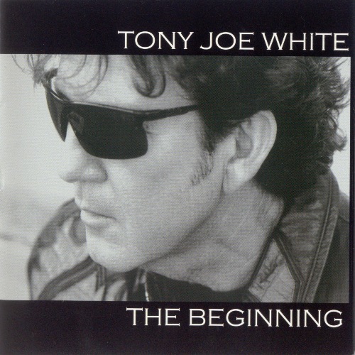 Постер Tony Joe White - 17 Albums Tony Joe White - 17 Albums