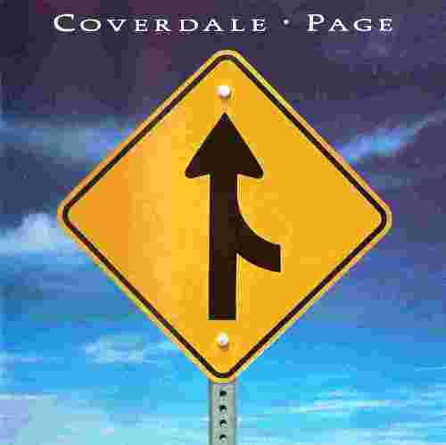 Постер Jimmy Page - 15 Albums Jimmy Page - 15 Albums