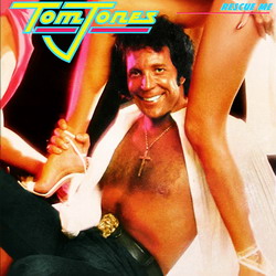 Постер Tom Jones - Дискография Tom Jones - Дискография