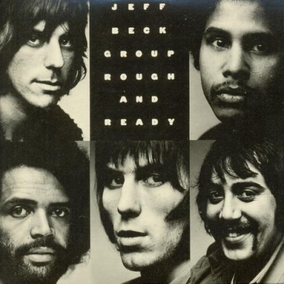 Постер Jeff Beck 2 Box Sets / 10 Albums Jeff Beck 2 Box Sets / 10 Albums
