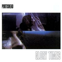 Постер Portishead - Дискография Portishead - Дискография