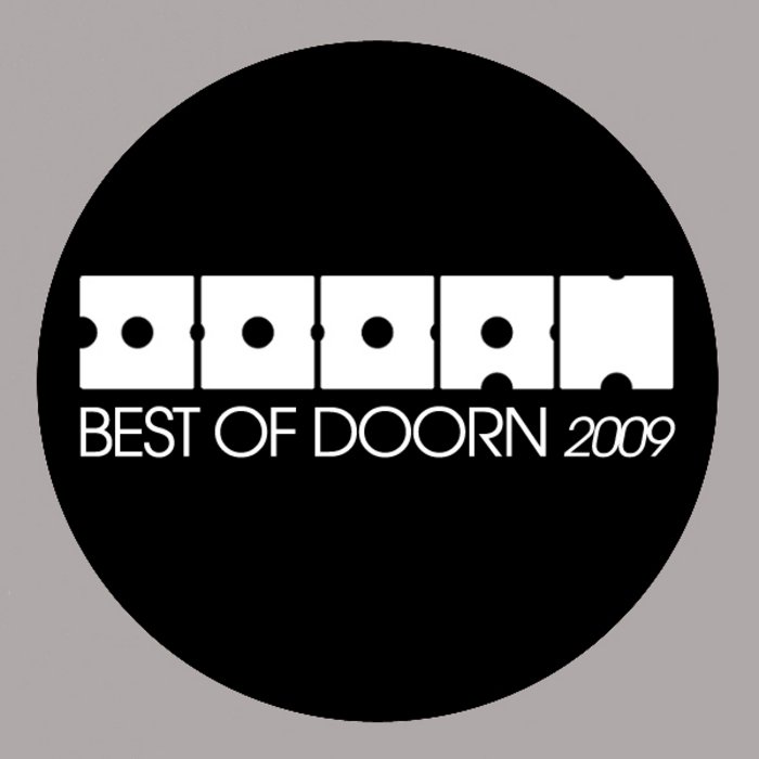 Постер Trance Pack 2009 - Only Hits Trance Pack 2009 - Only Hits