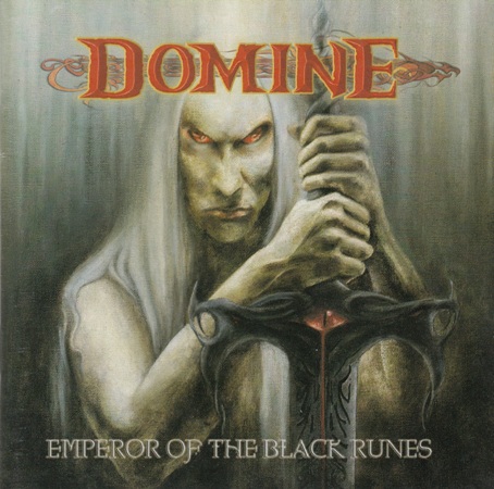 Постер Domine - Collection Domine - Collection