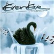 Постер EverEve - Дискография EverEve - Дискография