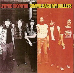 Постер Lynyrd Skynyrd - Дискография Lynyrd Skynyrd - Дискография