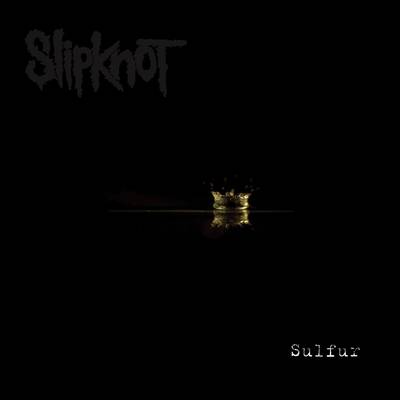 Постер Slipknot - Discography Slipknot - Discography