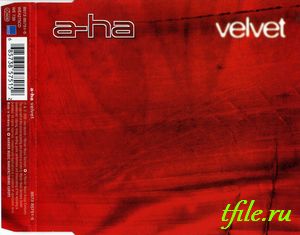 Постер a-ha - Дискография a-ha - Дискография