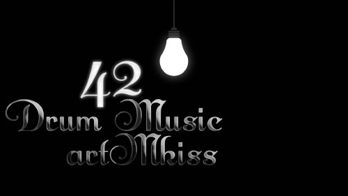 Постер VA - Drum Music v.1-56,57,58,59,60,65,74,76,77,78,80 VA - Drum Music v.1-56,57,58,59,60,65,74,76,77,78,80