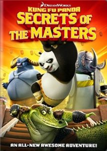 Постер Сборник классных мультфильмов №2 / Dragons - Gift of the Night Fury, Kung Fu - Panda Secrets of the Masters Сборник классных мультфильмов №2 / Dragons - Gift of the Night Fury, Kung Fu - Panda Secrets of the Masters