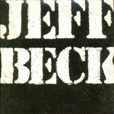 Постер Jeff Beck 2 Box Sets / 10 Albums Jeff Beck 2 Box Sets / 10 Albums