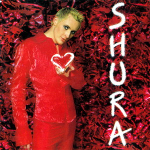 Постер Shura - Дискография Shura - Дискография