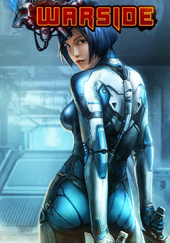 Постер Warside Warside