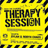 Постер Therapy Session 5 Therapy Session 5