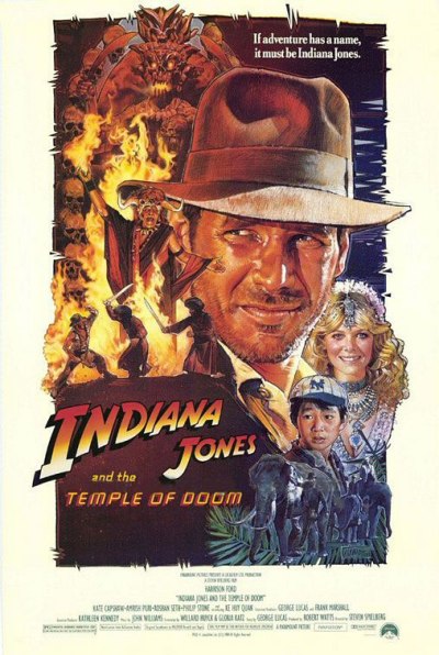 Постер Индиана Джонс / Indiana Jones Индиана Джонс / Indiana Jones