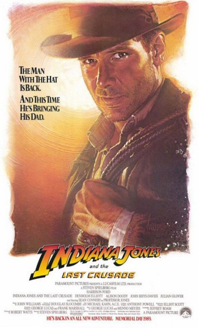 Постер Индиана Джонс / Indiana Jones Индиана Джонс / Indiana Jones