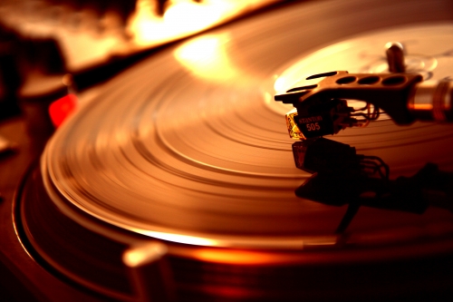 Постер Drum'n'Bass pack vol.3 Drum'n'Bass pack vol.3