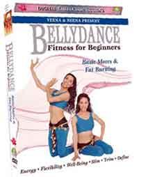 Постер Название: Танцы живота. Фитнесс для начинающих. / BellyDance. Fitness for beginners. Название: Танцы живота. Фитнесс для начинающих. / BellyDance. Fitness for beginners.