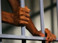 Постер Разговор по душам Разговор по душам
