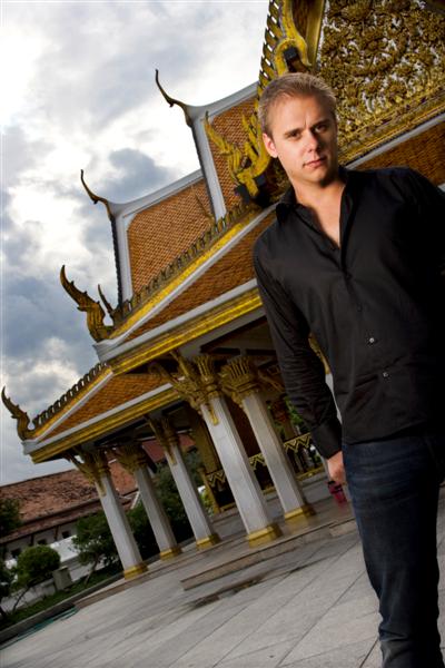 Постер Armin van Buuren - A State of Trance Episode 374 375 - 320 кб-с Armin van Buuren - A State of Trance Episode 374 375 - 320 кб-с