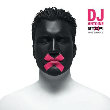 Постер DJ Antoine Собрание альбомов DJ Antoine Собрание альбомов