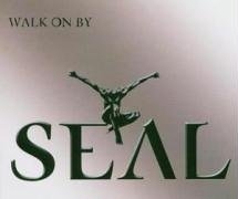 Постер Seal Дискография Seal Дискография