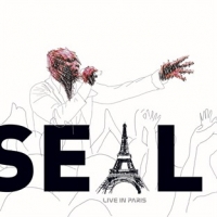 Постер Seal Дискография Seal Дискография
