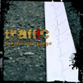 Постер Traff!c Traff!c