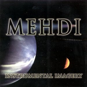Постер Mehdi Mehdi