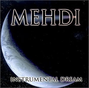 Постер Mehdi Mehdi
