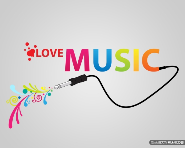 Постер NeW mUsIc vol.4 NeW mUsIc vol.4