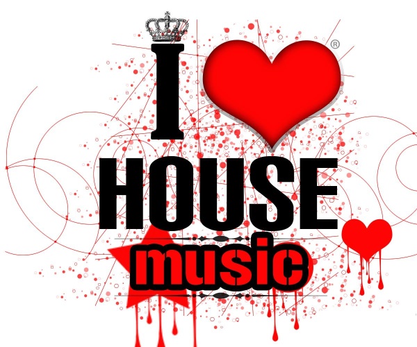 Постер Mixadance 252 Mixadance 252