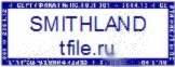 Постер RADIORAMA - The Best Of RADIORAMA - The Best Of