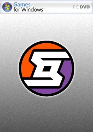 Постер Warsow Warsow