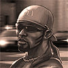 Постер Avatars Avatars