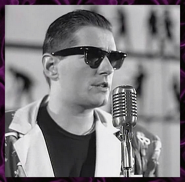 Постер FALCO - EVERYTHING FALCO - EVERYTHING