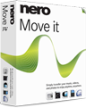 Постер Nero 9.4.26.0 + Nero BackItUp Burn 1.2.17b + Nero Move it 1.5.10.0 + Nero MediaHome 4.4.26.3 + Templates + Nero In Nero 9.4.26.0 + Nero BackItUp Burn 1.2.17b + Nero Move it 1.5.10.0 + Nero MediaHome 4.4.26.3 + Templates + Nero In
