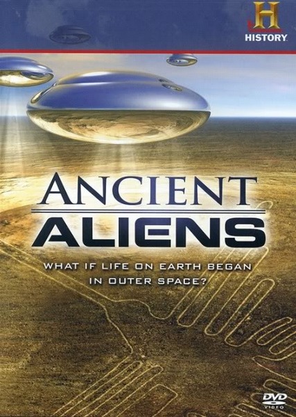Постер Эрих фон Дэникен - По следам всемогущих / Erich Von Daniken - Auf Den Spuren Der All-Machtigen Эрих фон Дэникен - По следам всемогущих / Erich Von Daniken - Auf Den Spuren Der All-Machtigen