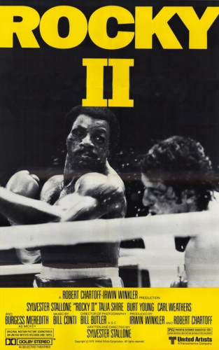 Постер Рокки 1, Рокки 2, Рокки 3, Рокки 4, Рокки 5, Рокки Бальбоа / Rocky I, Rocky II, Rocky III, Rocky IV, Rocky V, Rocky Balb Рокки 1, Рокки 2, Рокки 3, Рокки 4, Рокки 5, Рокки Бальбоа / Rocky I, Rocky II, Rocky III, Rocky IV, Rocky V, Rocky Balb