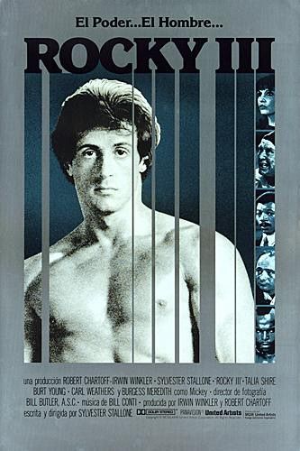 Постер Рокки 1, Рокки 2, Рокки 3, Рокки 4, Рокки 5, Рокки Бальбоа / Rocky I, Rocky II, Rocky III, Rocky IV, Rocky V, Rocky Balb Рокки 1, Рокки 2, Рокки 3, Рокки 4, Рокки 5, Рокки Бальбоа / Rocky I, Rocky II, Rocky III, Rocky IV, Rocky V, Rocky Balb