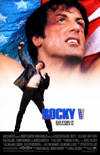 Постер Рокки 1, Рокки 2, Рокки 3, Рокки 4, Рокки 5, Рокки Бальбоа / Rocky I, Rocky II, Rocky III, Rocky IV, Rocky V, Rocky Balb Рокки 1, Рокки 2, Рокки 3, Рокки 4, Рокки 5, Рокки Бальбоа / Rocky I, Rocky II, Rocky III, Rocky IV, Rocky V, Rocky Balb