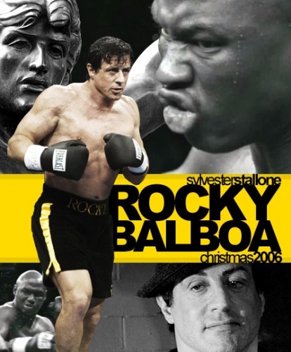 Постер Рокки 1, Рокки 2, Рокки 3, Рокки 4, Рокки 5, Рокки Бальбоа / Rocky I, Rocky II, Rocky III, Rocky IV, Rocky V, Rocky Balb Рокки 1, Рокки 2, Рокки 3, Рокки 4, Рокки 5, Рокки Бальбоа / Rocky I, Rocky II, Rocky III, Rocky IV, Rocky V, Rocky Balb