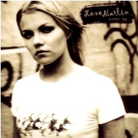 Постер Lene Marlin - Полная Дискография Lene Marlin - Полная Дискография