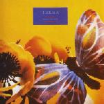 Постер Telex - Discography Telex - Discography