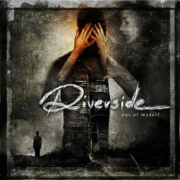 Постер Riverside - Дискография Riverside - Дискография
