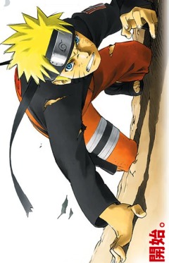 Постер Наруто / Naruto 1, 2, 3, 4 Наруто / Naruto 1, 2, 3, 4